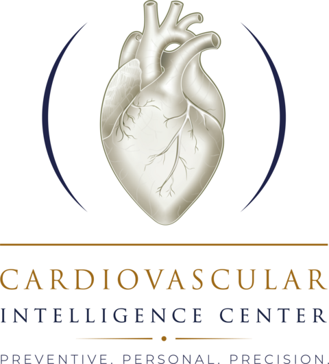 Cardiovascular Intelligence Center